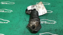 EGR 03d131503b 1.2 12V Skoda FABIA 6Y2 1999