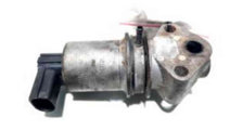 Egr, 03D131503B, Skoda Fabia 1, 1.2B, BME