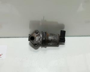 Egr 03D131503B, Skoda Fabia 1 (6Y2) 1.2 benz AWY