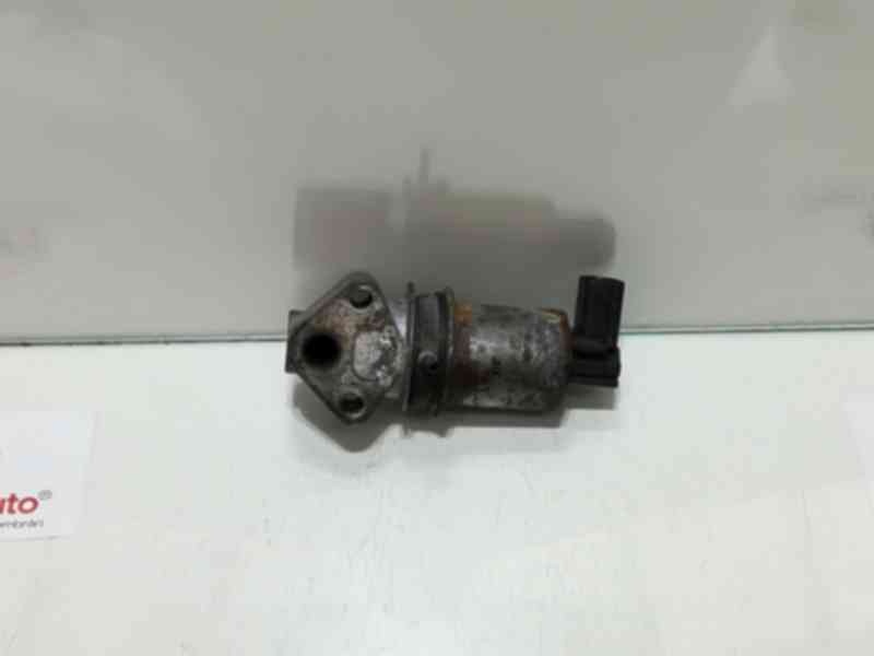 Egr 03D131503B, Skoda Fabia 1 (6Y2) (id:320771)