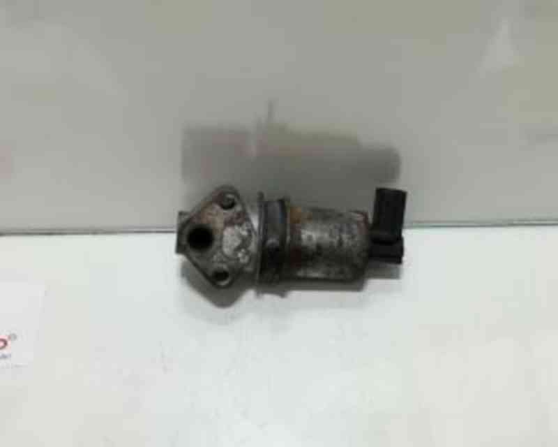 Egr, 03D131503B, Skoda Fabia 1 Combi, 1.2B, AZQ