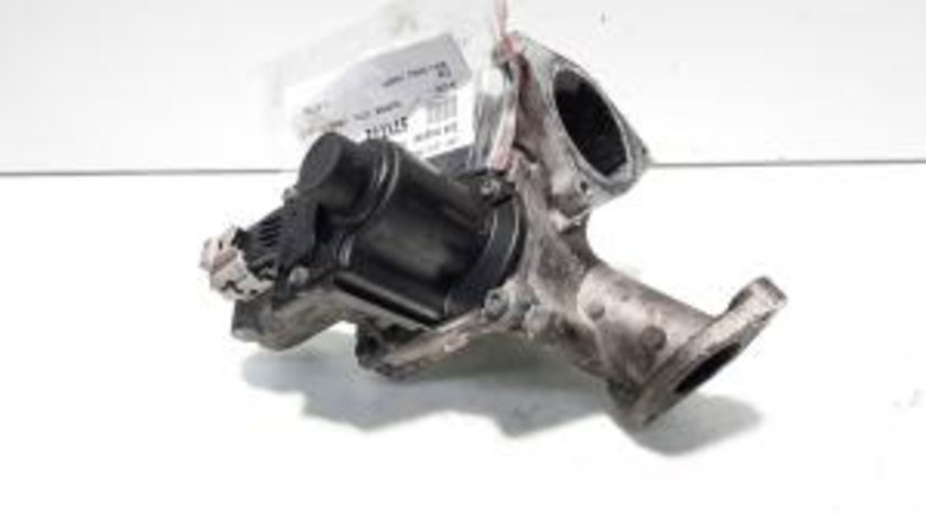 Egr 03G129637A, 03G131501N, Vw Golf 5 Plus 1.9 tdi BLS