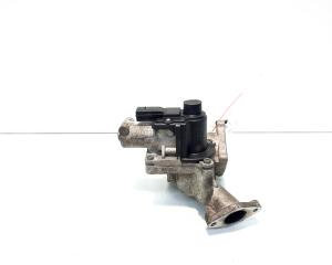 Egr 03G129637A, 03G131501N, Vw Golf 5 Variant (1K5) 1.9 tdi