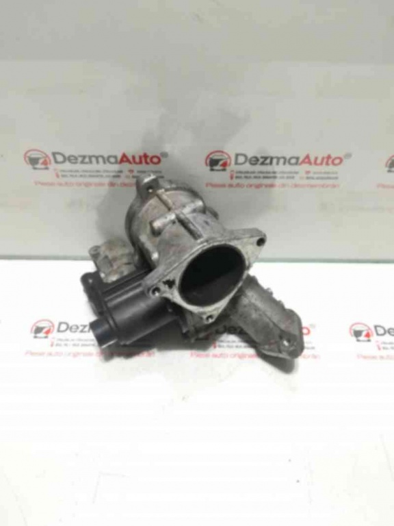 Egr, 03G129637A, 03G131502, Vw Passat (3C2) 1.9 tdi (id:314681)