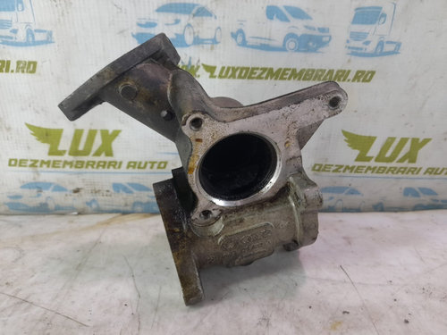 EGR 03g129637a 1.9 tdi BLS Audi A3 8P/8PA [facelift] [2004 - 2008]