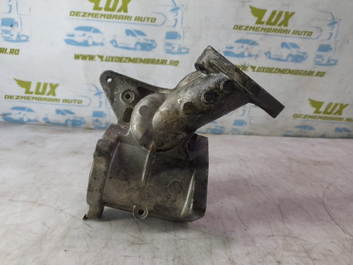 Egr 03G129637A 1.9 tdi BLS Audi A3 8P/8PA [facelift] [2004 - 2008]