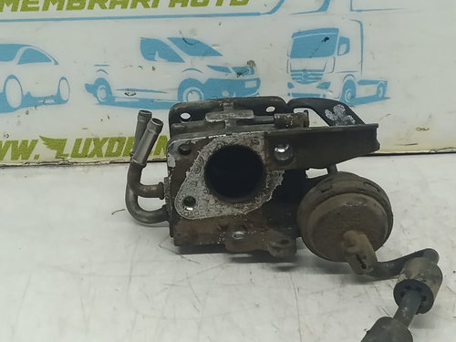 Egr 03g131063b 1.9 tdi Volkswagen VW Golf 5 [2003 - 2009]