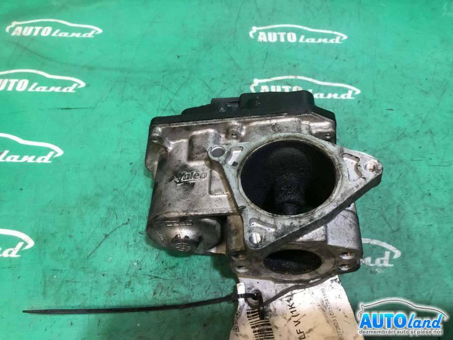 EGR 03g131501 2.0 D Volkswagen GOLF V 1K1 2003