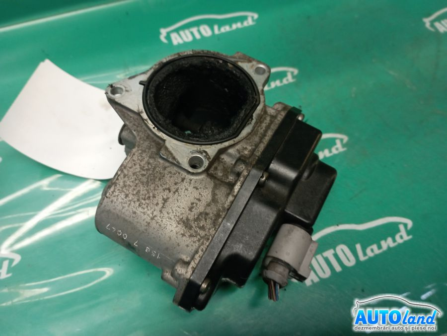 EGR 03g131501 2.0 TDI Volkswagen GOLF V 1K1 2003