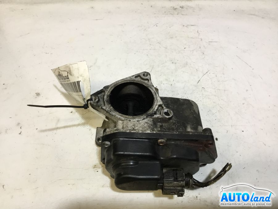 EGR 03g131501 2.0 TDI Volkswagen PASSAT 3C2 2005