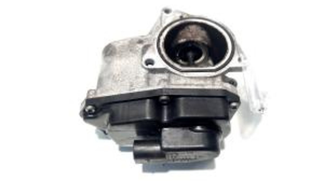 Egr, 03G131501, Audi A3 (8P1) 2.0tdi, BMM (idi:215402)