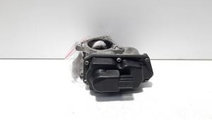 Egr 03G131501, Audi A3 (8P1) 2.0tdi, BMN (idi:2040...