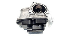 Egr, 03G131501, Audi A3 Sportback (8PA 2.0tdi, BMM...