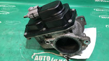 EGR 03g131501 Volkswagen GOLF V 1K1 2003