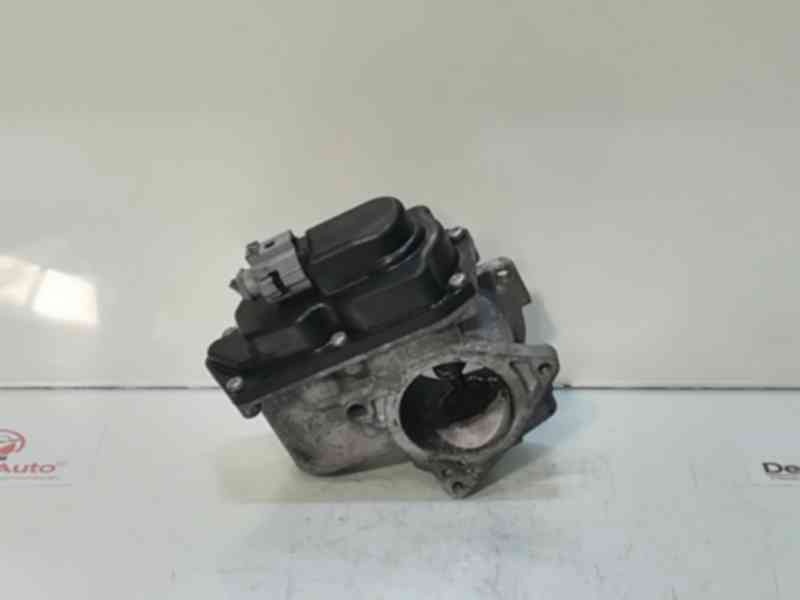 Egr 03G131501, Vw Eos (1F7, 1F8) 2.0tdi (id:321244)