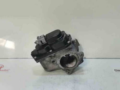 Egr 03G131501, Vw Eos (1F7, 1F8) 2.0tdi (id:321244)