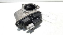 Egr, 03G131501, Vw Golf 5 (1K1) 2.0tdi, BMN