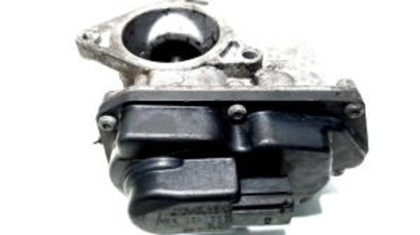 Egr, 03G131501, Vw Passat (3C) 2.0tdi, BKP