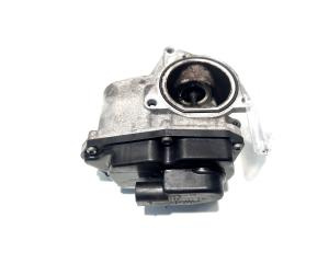 Egr 03G131501, Vw Passat (3C2) 2.0tdi (id:231559)