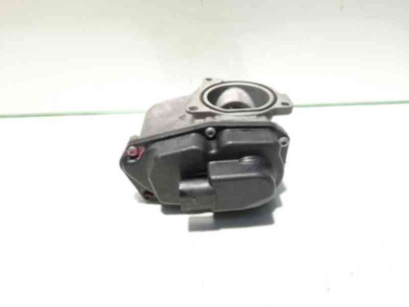 Egr, 03G131501, Vw Passat (3C2) 2.0tdi (id:302714)