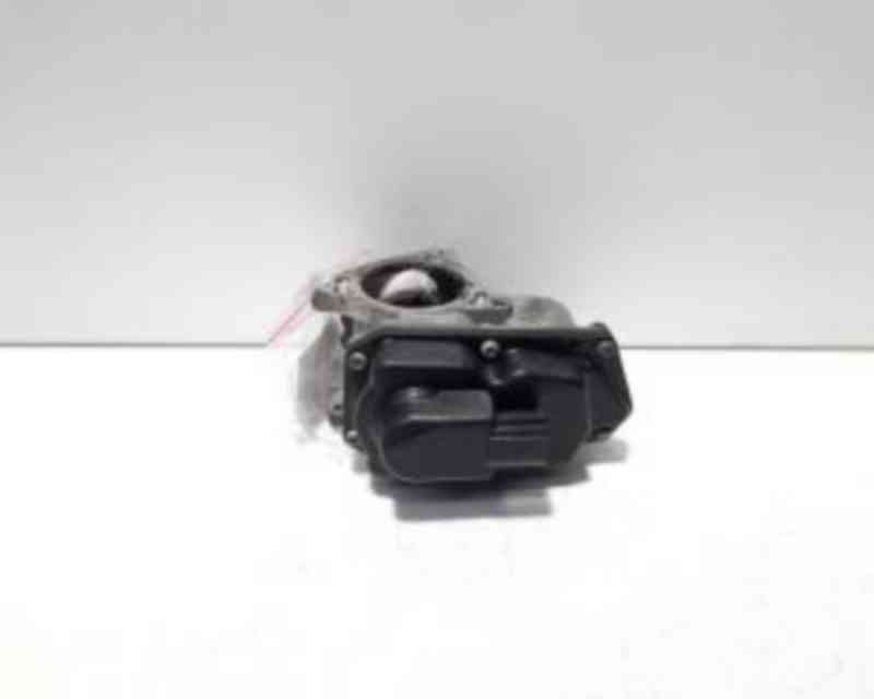 Egr 03G131501, Vw Passat (3C2) 2.0tdi