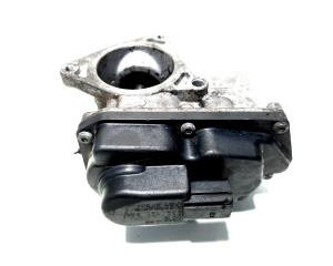 Egr 03G131501, Vw Passat (3C5) 2.0tdi (id:156628)