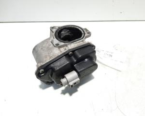 Egr 03G131501, Vw Passat Variant (3C5) 2.0tdi (id:239685)