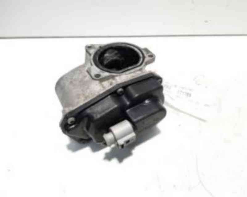 Egr 03G131501, Vw Passat Variant (3C5) 2.0tdi (id:294761)