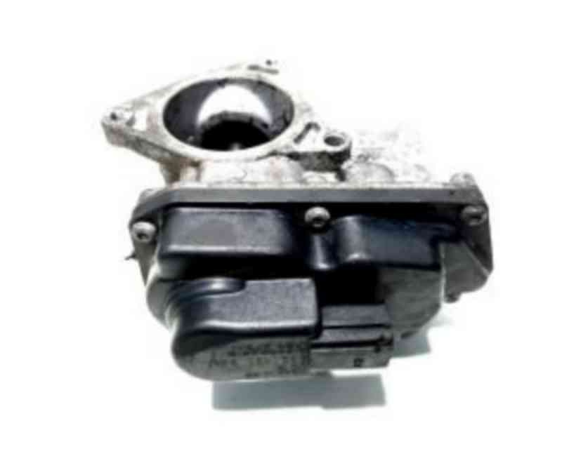 Egr, 03G131501, Vw Passat Variant (3C5) 2.0tdi