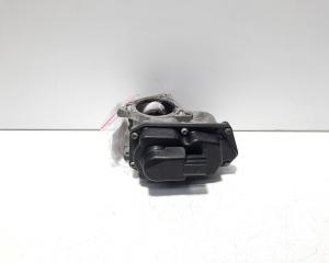 Egr, 03G131501, Vw Passat Variant (3C5) 2.0tdi