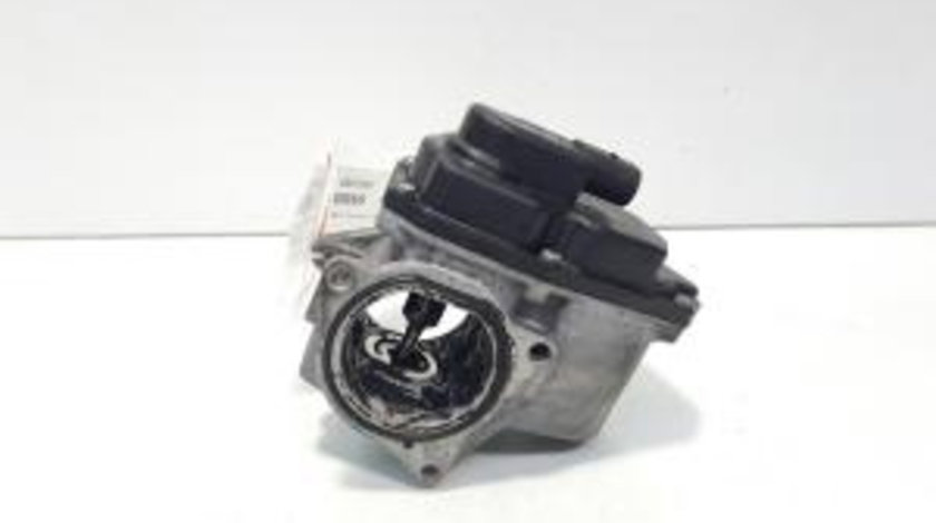 Egr 03G131501, Vw Passat Variant (3C5) 2.0tdi