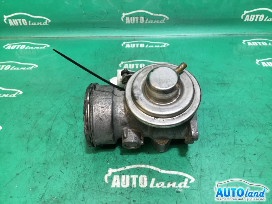 EGR 03g131501a 1.9 TDI Volkswagen GOLF V 1K1 2003
