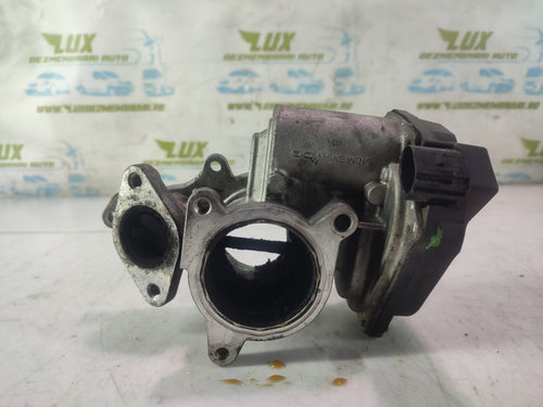 EGR 03G131501B 2.0 TDI BLB Audi A4 B7 [2004 - 2008] 2.0 TDI BLB