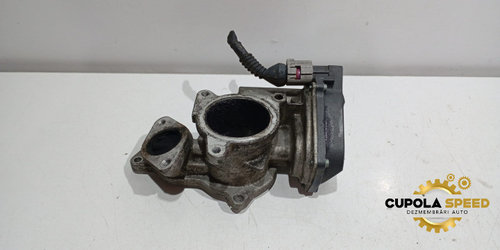 EGR 03G131501B 2.0TDI BLB BRE Audi A4 B7 [2004 - 2008]