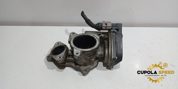 EGR 03G131501B 2.0TDI BLB BRE Audi A6 4F/C6 [2004 - 2008]