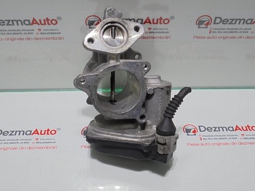 Egr 03G131501B, Audi A4 (8EC, B7) 2.0tdi (id:294574)