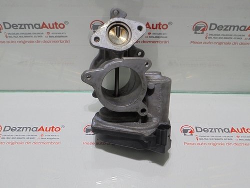 Egr 03G131501B, Audi A4 Avant (8ED, B7) 2.0tdi (id:292002)