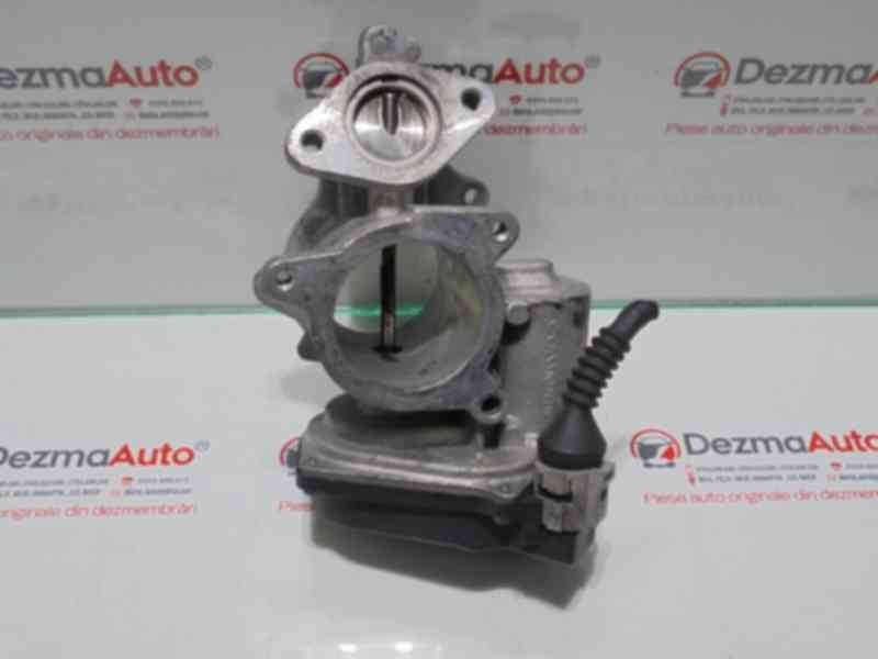 Egr 03G131501B, Audi A6 (4F, C6) 2.0tdi, BRE