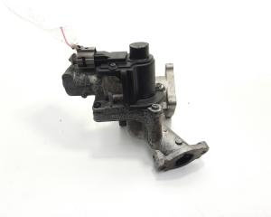 Egr 03G131501D, 03G129637A, Audi A3 (8P) 2.0tdi, BMM