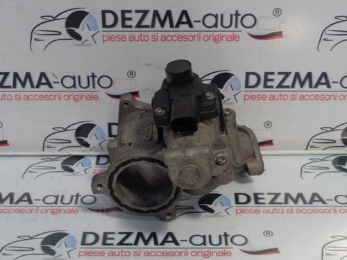 Egr 03G131501D, 03G129637A Vw Eos (1F7, 1F8) 2.0tdi (id:221712)