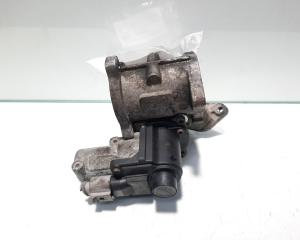 Egr, 03G131501D, Seat Toledo 3, 2.0tdi, BMM