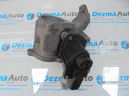 Egr 03G131501D, Vw Caddy 3 combi ( 2KJ) 1.9 tdi (id:188980)