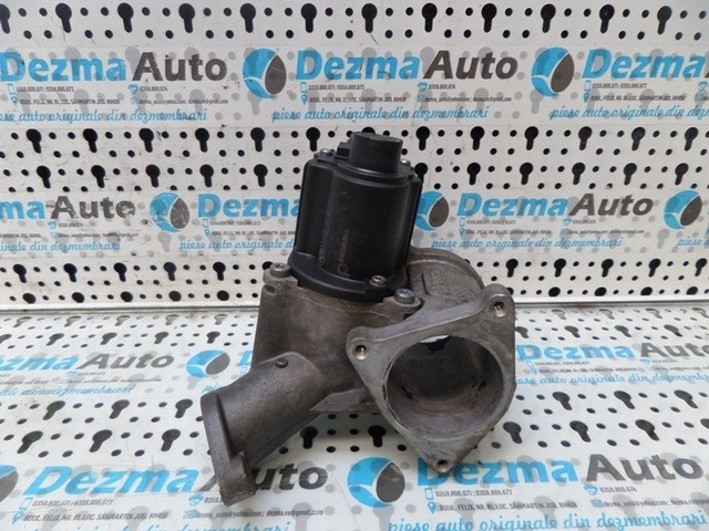 Egr 03G131501D, Vw Caddy 3 combi ( 2KJ) 1.9 tdi (id:188980)