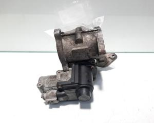 Egr, 03G131501D, Vw Eos 2.0tdi, BMM