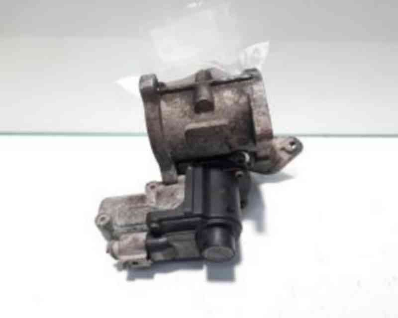 Egr 03G131501D, Vw Passat (3B3) 1.9 tdi (id:336423)