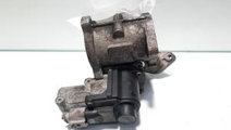 Egr, 03G131501D, Vw Passat (3C) 1.9 tdi, BLS