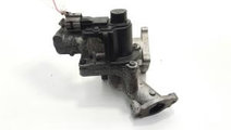 Egr 03G131501D, Vw Touran 2.0tdi, BMM