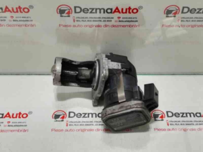 Egr, 03G131501E, Vw Sharan (7M8, 7M9, 7M6) 2.0tdi (id:313407)