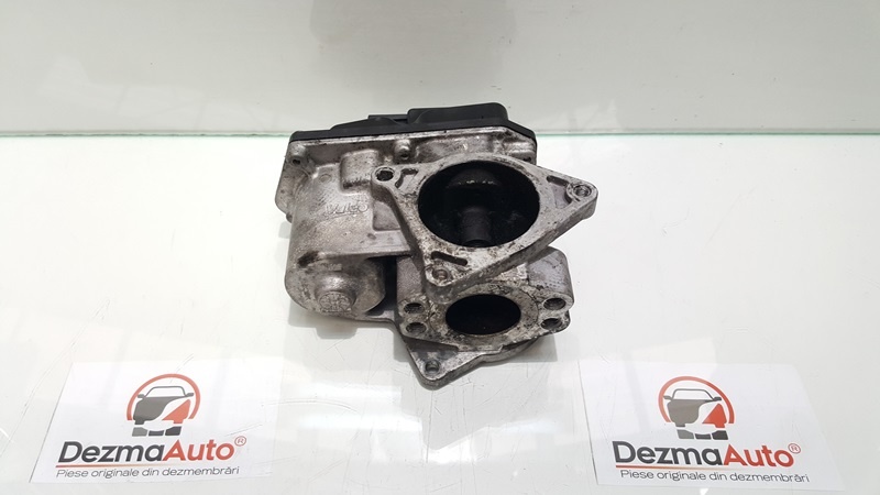 Egr, 03G131501F, Seat Leon (1P1) 2.0tdi (id:344079)
