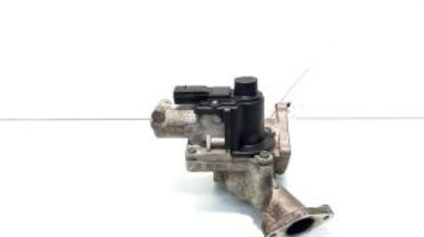 Egr, 03G131501N, 03G123637A, Seat Ibiza 5, 1.4tdi, BMS